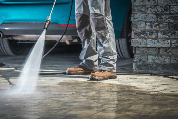 Best Sign and Awning Cleaning  in Cranford, NJ