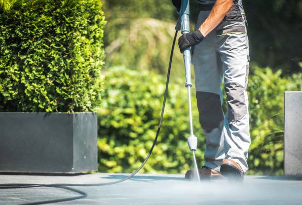 Best House Exterior Washing  in Cranford, NJ