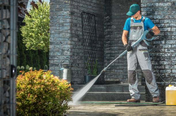 Best Machinery and Equipment Cleaning  in Cranford, NJ
