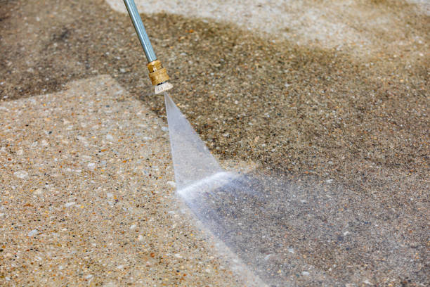 Best Sidewalk and Walkway Cleaning  in Cranford, NJ